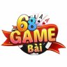 user6651180