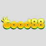 user6651386