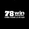 user6651950