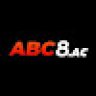 user6652402