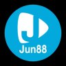 user6652775