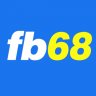 fb68fb68designdesign