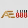 user6653435