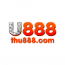 user6653484