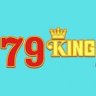 user6653591