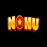 user6654100