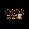 user6654102
