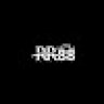 user6654633