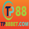 tp88becom