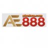 user6657677