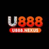 user6657932