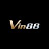 user6658495