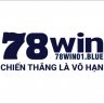 user6658520