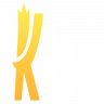 user6659101