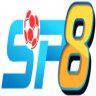 user6659266