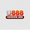 user6659317