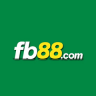 FB88 từ lâu đã trở thành