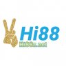 user6660274
