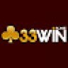 user6661684