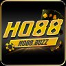 ho88buzz