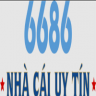 user6662072
