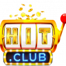 hitclubcomng