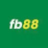 user6662640