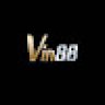 user6662890