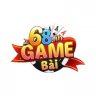 user6663090