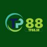 user6663145