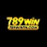 789wintncom