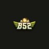 user6666122
