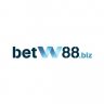 bestw88biz