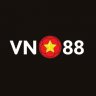 user6666356