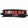 bongdalive