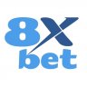 8xbtteam