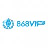casino868vipbio