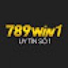 user6669078