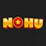 user6670816