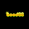 user6671105
