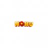 user6671219