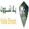 user6671923