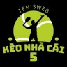 keonhacai5_monkeyvietnamo