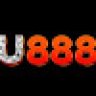 user6673840