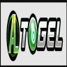 user6675119