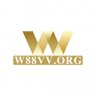 w88vvorg