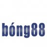 user6675704