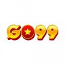 user6675979