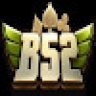 user6676554