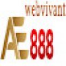 user6677171